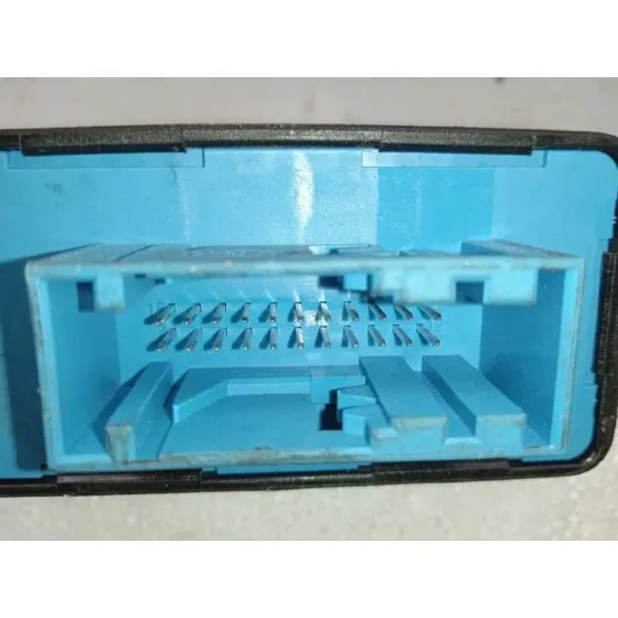 Modulo Electronico para Audi Q7 (4L)