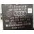 Modulo Electronico para Audi Q7 (4L)