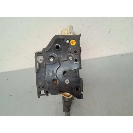 Cerradura Puerta Trasera Izquierda para Audi Q7 (4L)