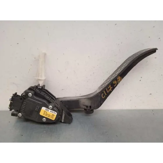 Potenciometro Pedal para Audi Q7 (4L)