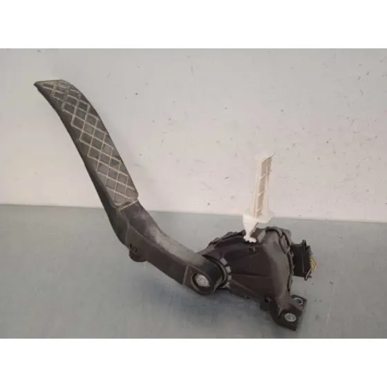 Potenciometro Pedal para Audi Q7 (4L)