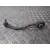 Brazo Suspension Superior Delantero Izquierdo para Mercedes-Benz Clase Clk (W209) Coupe