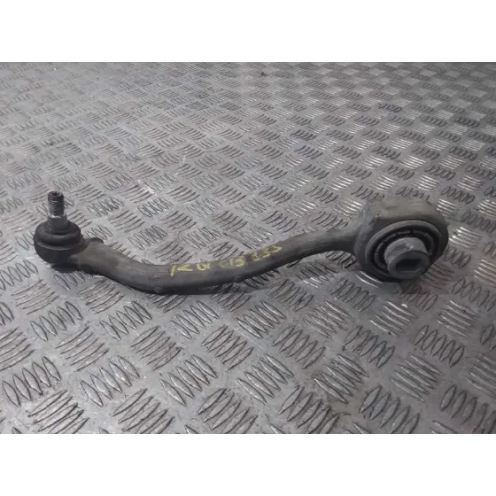 Brazo Suspension Superior Delantero Izquierdo para Mercedes-Benz Clase Clk (W209) Coupe