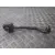 Brazo Suspension Superior Delantero Izquierdo para Mercedes-Benz Clase Clk (W209) Coupe