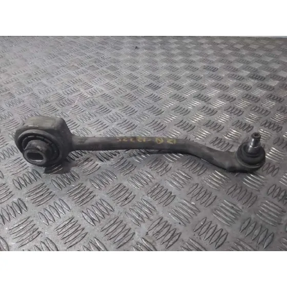 Brazo Suspension Superior Delantero Izquierdo para Mercedes-Benz Clase Clk (W209) Coupe