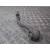 Brazo Suspension Superior Delantero Izquierdo para Mercedes-Benz Clase Clk (W209) Coupe