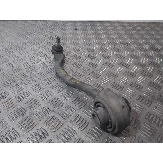Brazo Suspension Superior Delantero Izquierdo para Mercedes-Benz Clase Clk (W209) Coupe