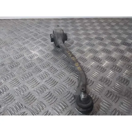 Brazo Suspension Superior Delantero Izquierdo para Mercedes-Benz Clase Clk (W209) Coupe