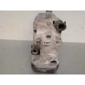 Motor Calefaccion para Audi Q7 (4L)