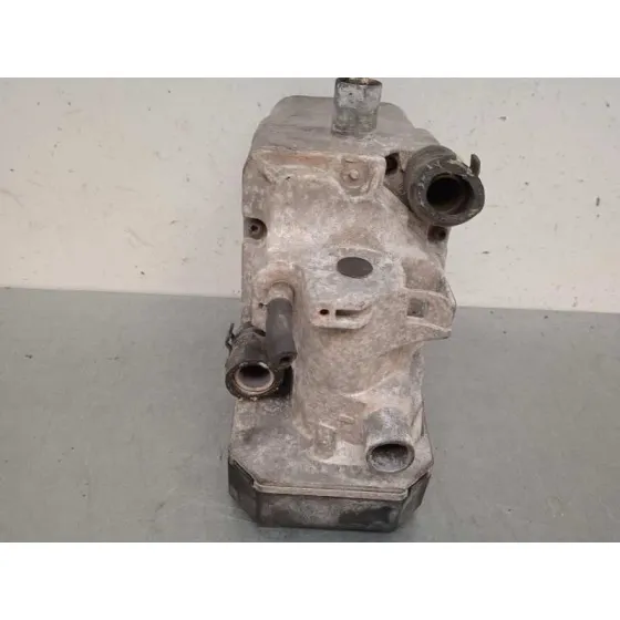 Motor Calefaccion para Audi Q7 (4L)