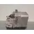 Motor Calefaccion para Audi Q7 (4L)