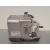 Motor Calefaccion para Audi Q7 (4L)