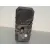 Motor Calefaccion para Audi Q7 (4L)