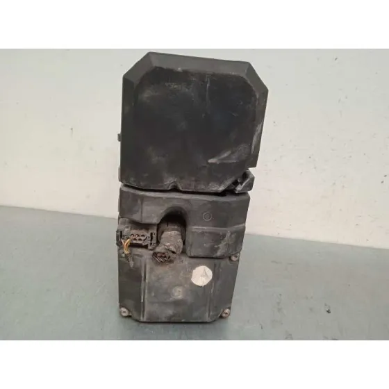 Motor Calefaccion para Audi Q7 (4L)