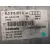 Motor Calefaccion para Audi Q7 (4L)