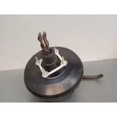 Servofreno para Subaru Xv