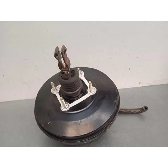 Servofreno para Subaru Xv