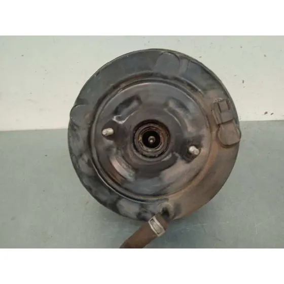Servofreno para Subaru Xv