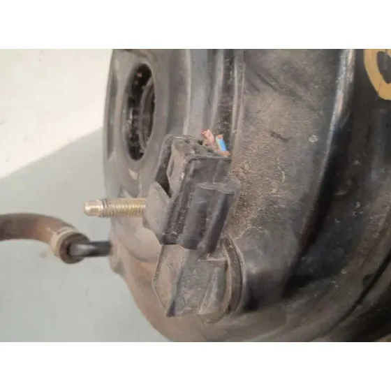 Servofreno para Subaru Xv