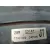 Servofreno para Subaru Xv