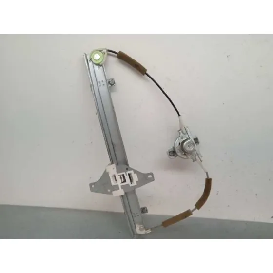 Elevalunas Trasero Derecho para Chevrolet Aveo