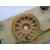 Elevalunas Trasero Izquierdo para Audi Q7 (4L)