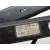 Elevalunas Delantero Izquierdo para Audi Q7 (4L)