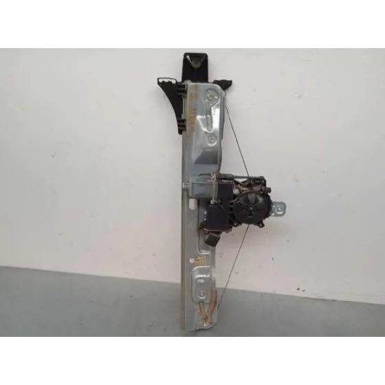 Elevalunas Trasero Izquierdo para Opel Insignia Sports Tourer