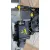 Elevalunas Trasero Izquierdo para Opel Insignia Sports Tourer