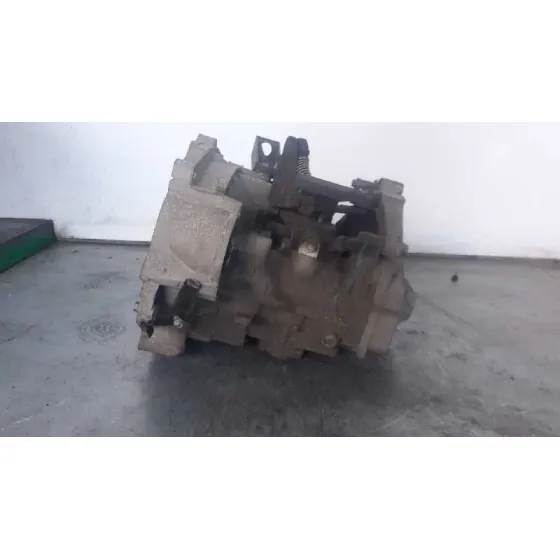 Caja Cambios para Volkswagen Golf V Berlina (1K1)