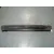 Refuerzo Paragolpes Trasero para Volkswagen Eos (1F7)