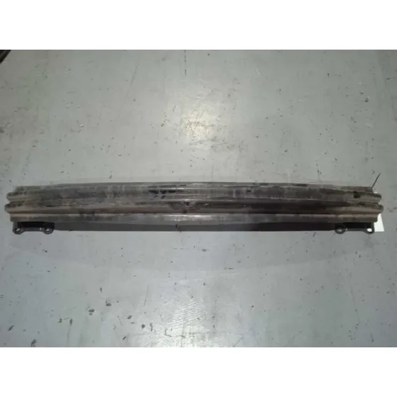 Refuerzo Paragolpes Trasero para Volkswagen Eos (1F7)