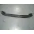 Refuerzo Paragolpes Trasero para Volkswagen Eos (1F7)