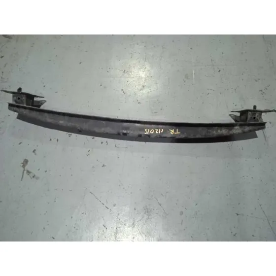 Refuerzo Paragolpes Trasero para Volkswagen Eos (1F7)