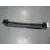 Refuerzo Paragolpes Trasero para Volkswagen Eos (1F7)