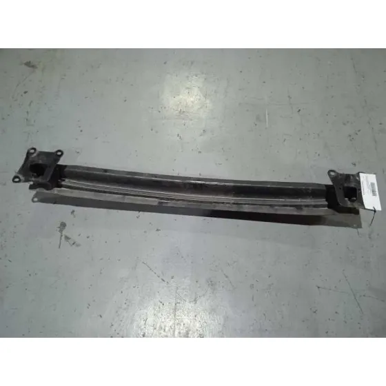 Refuerzo Paragolpes Trasero para Volkswagen Eos (1F7)