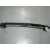 Refuerzo Paragolpes Trasero para Volkswagen Eos (1F7)
