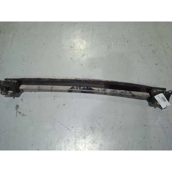 Refuerzo Paragolpes Trasero para Volkswagen Eos (1F7)