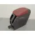 Apoyabrazos Central para Volkswagen Eos (1F7)