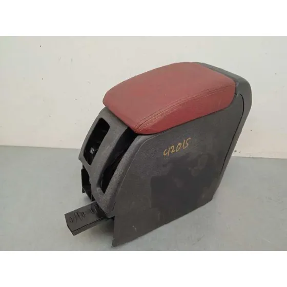 Apoyabrazos Central para Volkswagen Eos (1F7)