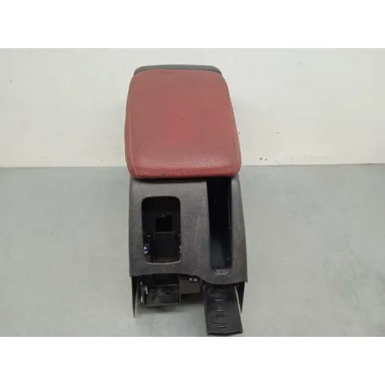 Apoyabrazos Central para Volkswagen Eos (1F7)