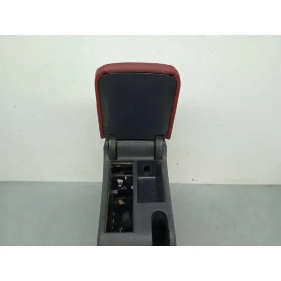 Apoyabrazos Central para Volkswagen Eos (1F7)