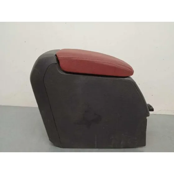 Apoyabrazos Central para Volkswagen Eos (1F7)