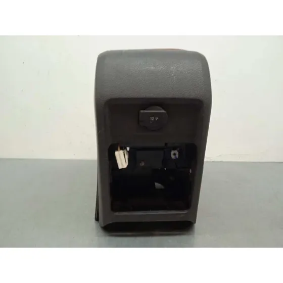 Apoyabrazos Central para Volkswagen Eos (1F7)