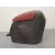 Apoyabrazos Central para Volkswagen Eos (1F7)