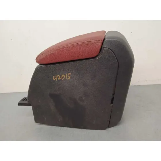 Apoyabrazos Central para Volkswagen Eos (1F7)