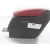 Apoyabrazos Central para Volkswagen Eos (1F7)