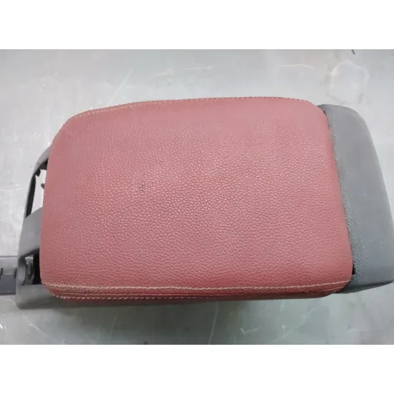 Apoyabrazos Central para Volkswagen Eos (1F7)
