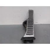 Potenciometro Pedal para Volkswagen Eos (1F7)