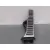 Potenciometro Pedal para Volkswagen Eos (1F7)